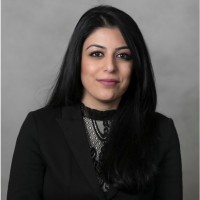 Asmaa Al-Ani