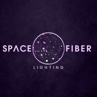 Space Fiber Lighting