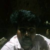 Rajamohamed Mohamed