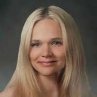 Claire Powers
