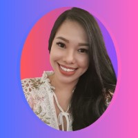 Mabel Lim