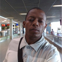 Taki Youssouf