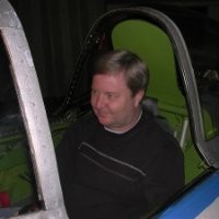 Rob Byrnes