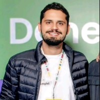 Matheus Monteiro