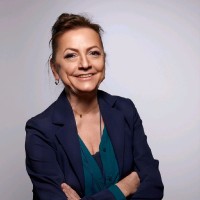 Esther Crocioni