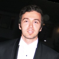 Fırat Ada