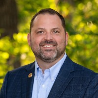 Nick Echtenkamp
