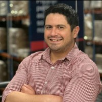Bertoni Andrade