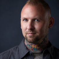 Marco Stanten