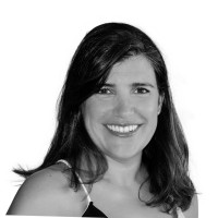 Isabel Garcés