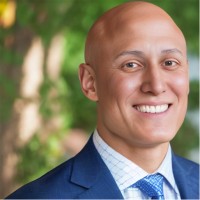 Alan Pandiani, Mba