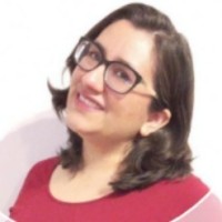 Vanessa Vidarte Portal