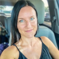 Emilee Brent