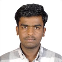 Dattatrey Suryawanshi