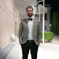 Marco Di Gesualdo