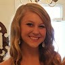 Bethany Rowell