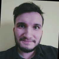 Mateusz Król