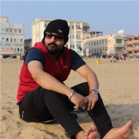 Acs Abhishek Chakraborty