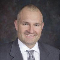 Kenneth Hodges