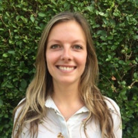 Lotte Franken