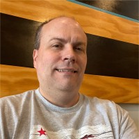 Shawn Mattsen