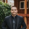 Tristan Lindstrom