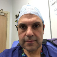 Raffi Kaprielian
