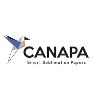 CANAPA Paper Technologies