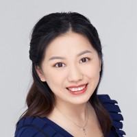Carol Wang