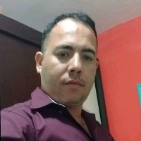 LUIZ CARLOS MOREIRA Dos Santos