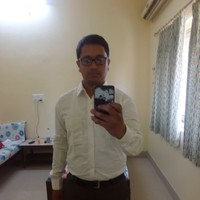 RAJENDRA PATEL