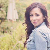 Jaclyn Castro Ayoub