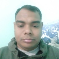 Gagan Varshney