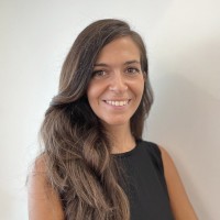 Elena Baccari