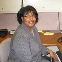 Latreva Winford-Brooks