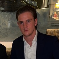 Filip Larsen