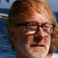 Daniel Bourianes
