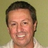 Daniel St. Onge