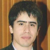 Emanuel Alejandro Frutis