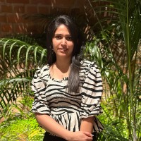 Gunjan Daga