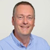 Pieter Van Rijnsoever