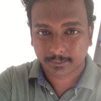 Raheem Olavara