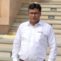 Parwat Singh Meena