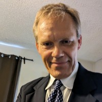 Todd Mcdorman