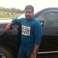 Thambithurai Nirmalakanthan