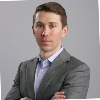 Josh Hyatt