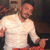 Simone Sannino