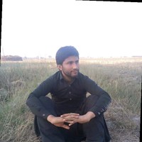 Abdul Jabbar
