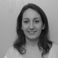 Ségolène MOYNE