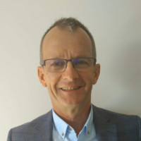 Darryn Adams